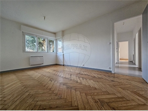 t3 à la vente -   40100  DAX, surface 73 m2 vente t3 - UBI463130165